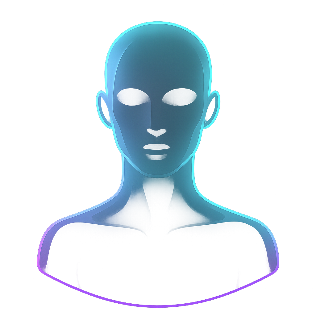 Portal avatar